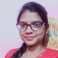 Home Tutor G Shara Shulamithi 500020 T7887174b9172de