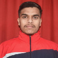 Home Tutor Sourav Sourav 201102 T7888754c4b1721