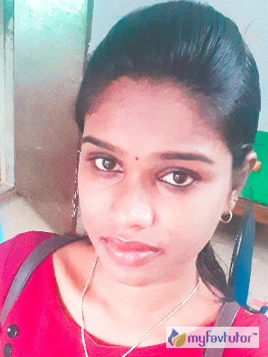 Home Tutor Shilpa Laiju 686532 T78899f3027ff0e