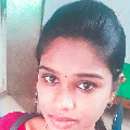 Home Tutor Shilpa Laiju 686532 T78899f3027ff0e