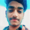 Home Tutor Upendr Singh 208007 T788bdfce8b9d68