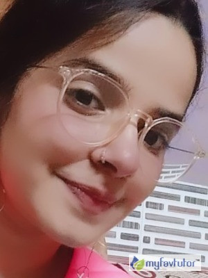Home Tutor Kirti Mehta 110018 T788e3e10c32d75