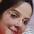 Home Tutor Kirti Mehta 110018 T788e3e10c32d75