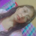 Home Tutor Akanksha Tanwar 122001 T78901b757f808b