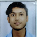 Home Tutor Faizan Firoz 201310 T78932951c89098
