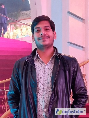 Home Tutor Shubham Gupta 282005 T7898e26859e97d