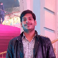 Home Tutor Shubham Gupta 282005 T7898e26859e97d