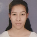 Home Tutor Sutin Kaushal 110075 T78a10fe8376892