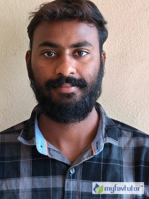 Home Tutor Eligeti Ganesh 501218 T78ab316b38a6ec