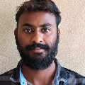Home Tutor Eligeti Ganesh 501218 T78ab316b38a6ec
