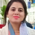 Home Tutor Pooja Chandel 411033 T78afaf65ca43c9