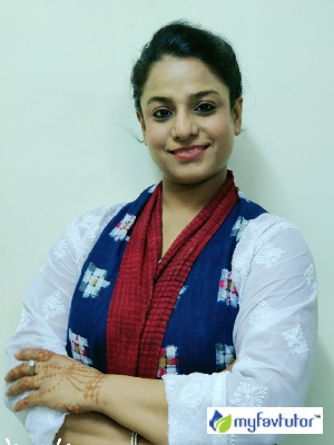 Home Tutor Priyanka Gupta 110018 T78b6fec34be2fb