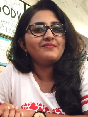 Home Tutor Samarpita Roy 712258 T78ba89910b7078