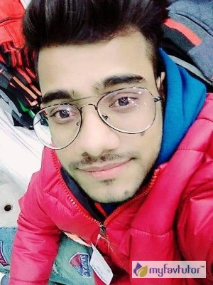 Home Tutor Sandeep Sharma 160062 T78be2a4c517501