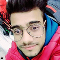 Home Tutor Sandeep Sharma 160062 T78be2a4c517501