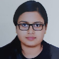 Home Tutor Yogita Dalmia 276001 T78c47d29e3e4c9