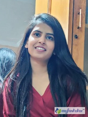 Home Tutor Deepika Yadav 122503 T78cb1262a6b3f7
