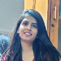 Home Tutor Deepika Yadav 122503 T78cb1262a6b3f7
