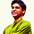 Home Tutor Balram Sir Kumar 121003 T78e563b87df603