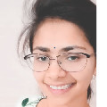 Home Tutor Rinku Sharma Sharma 136027 T78e609c4aebb54