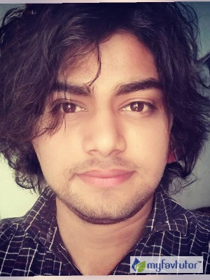 Home Tutor Amit Kumar 305007 T78e6f8909f8449