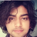 Home Tutor Amit Kumar 305007 T78e6f8909f8449
