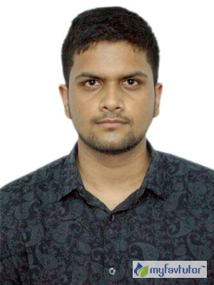 Home Tutor Ankit Bhardwaj 121003 T78e8c8f0690eb2