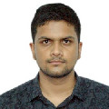 Home Tutor Ankit Bhardwaj 121003 T78e8c8f0690eb2
