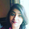 Home Tutor Khushboo Mishra 110062 T78ea92b0bde229
