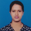 Home Tutor Sagarika Roy 742101 T78f496dc08d8c4