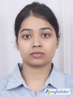 Home Tutor Akriti Rai 226012 T78fa23e891c624