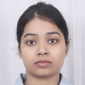 Home Tutor Akriti Rai 226012 T78fa23e891c624