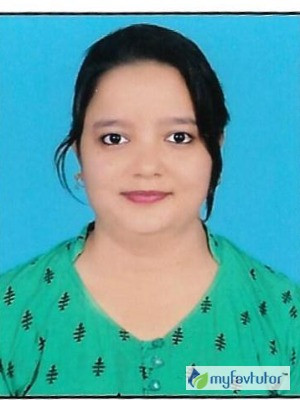Home Tutor Aprajita Shukla 226021 T79008d40029022