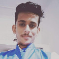 Home Tutor Sidhartha Dubey 829201 T7902826660a8a9