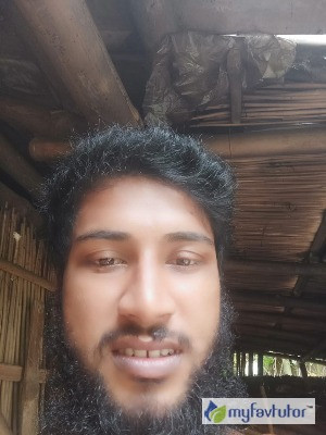 Home Tutor Firoj Mondal 742121 T79080ccb4f5787