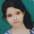 Home Tutor Roshani Jaiswal 224149 T79106fbdc14b42