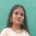 Home Tutor Kirti Singh 110086 T7910d251495a92