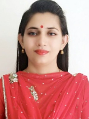 Home Tutor Nirma Devi 124507 T7912e278f49627