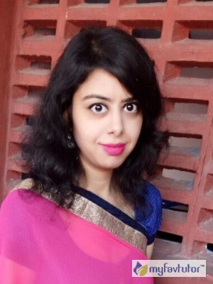 Home Tutor Avnika Sambher 122018 T7918a0ea8183ec