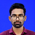 Home Tutor Chetan Kumar Yadav 825409 T791a4a3946a2cb