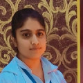 Home Tutor Nandani Sharma 143521 T791d2d8c2a914b