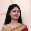 Home Tutor Shafqeen Khan 226022 T79238f4f3ddae9