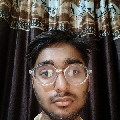 Home Tutor Deepak Singh 281001 T7924cffdfea257