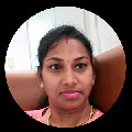 Home Tutor Sandhya Rajapantula 94536 T7926183e7c8a5d