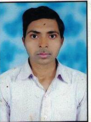 Home Tutor Niranjan Gupta 275101 T7928388e7d0731