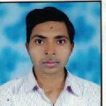 Home Tutor Niranjan Gupta 275101 T7928388e7d0731