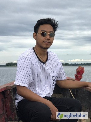 Home Tutor David Debbarma 799002 T7928d5fd6901ab