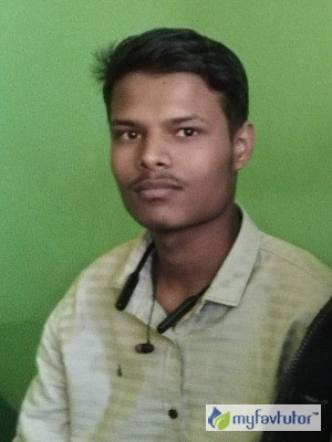 Home Tutor Om Sharma 211004 T792901aa1e5f3b