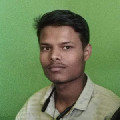 Home Tutor Om Sharma 211004 T792901aa1e5f3b