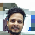 Home Tutor Kislay Kumar 845455 T792ab251d15073